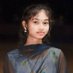 Nidhi Bharati (@nidhibhara69525) Twitter profile photo Nidhi Bharati (@nidhibhara69525) Twitter profile photo