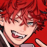 ༒⃟ヨゾラ♱ིྀ (@juthapatd) 's Twitter Profile