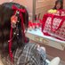 ラビ@🍓👑スキスキ星人 (@maimaissr) Twitter profile photo ラビ@🍓👑スキスキ星人 (@maimaissr) Twitter profile photo