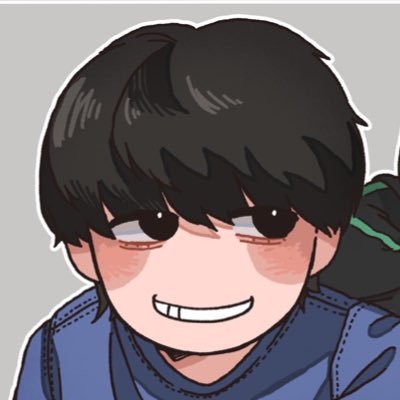 yuki_a78's profile picture. ホエールパルス(@whale_pulse)のVo/Gtと作詞作曲。kleenvy(@kleenvy0905)ではGtと作曲。まぐろ🐱と同棲してます。#満身創一くん