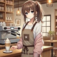 古着コレクターA's (@charisgwyn61778) 's Twitter Profile Photo 古着コレクターA's (@charisgwyn61778) 's Twitter Profile Photo