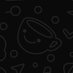 Drip (@d2ipp) Twitter profile photo Drip (@d2ipp) Twitter profile photo