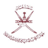 جهاز الرقابة المالية والإدارية للدولة (@stateaudit_oman) 's Twitter Profile Photo جهاز الرقابة المالية والإدارية للدولة (@stateaudit_oman) 's Twitter Profile Photo