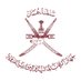 جهاز الرقابة المالية والإدارية للدولة (@stateaudit_oman) Twitter profile photo