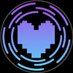 ๐ดwow a multimuse account๐ฃ (@tf_multimuse) Twitter profile photo ๐ดwow a multimuse account๐ฃ (@tf_multimuse) Twitter profile photo