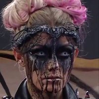 Twisted_Bliss_Fiendish โญ๐ฟ (@yowiewowie25) 's Twitter Profile Photo Twisted_Bliss_Fiendish โญ๐ฟ (@yowiewowie25) 's Twitter Profile Photo