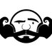 Mdrlalo (@tino10821926) Twitter profile photo Mdrlalo (@tino10821926) Twitter profile photo