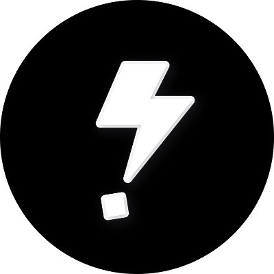 Open-source AI notetaker for enterprises.
Not a single byte leaves your system, EVER.