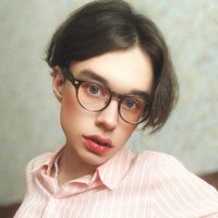 Inflorens (@oxinflorens) 's Twitter Profile