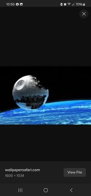 TW7879578212810's profile picture. 