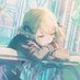 rune ☆ anhane art pinned (@thehiddenrune) Twitter profile photo rune ☆ anhane art pinned (@thehiddenrune) Twitter profile photo