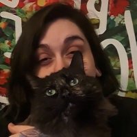 ✨🍉FaithSwallows🍉✨ (@faithswallows_) 's Twitter Profile Photo ✨🍉FaithSwallows🍉✨ (@faithswallows_) 's Twitter Profile Photo
