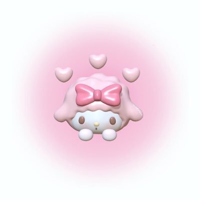 rina_discord's profile picture. ちだいさん、かわんごさん応援中📣(#END維新)AKB48🎀 NMB48🐆(地元)本当は地元に可愛い子が加入して欲しいと思いながらAKBを見ていますw #工藤華純最高界隈