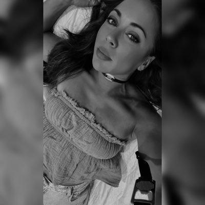 Anto8959's profile picture. 