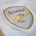 Arsenal Premium News (@arsenalpremiumn) Twitter profile photo Arsenal Premium News (@arsenalpremiumn) Twitter profile photo
