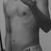 top (@paphinwittop) Twitter profile photo top (@paphinwittop) Twitter profile photo