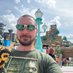 Joey Garrity (@joeygarrit88806) Twitter profile photo