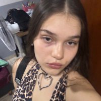lu blasco🪬 (@blasquitooooooo) 's Twitter Profile