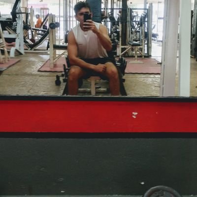 JuliannPab85292's profile picture. 