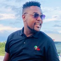 Sfiso S (@sfisos9) 's Twitter Profile