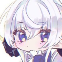 ③度寝 (@3do_zzzz) 's Twitter Profile Photo ③度寝 (@3do_zzzz) 's Twitter Profile Photo