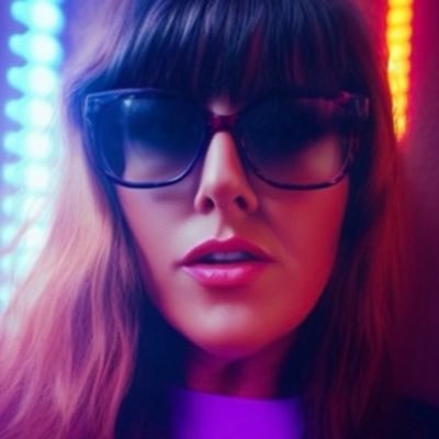 ππ£ππ€π₯ππππ‘ππππππ Profile