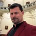JohnBurk (@johnburk39) Twitter profile photo JohnBurk (@johnburk39) Twitter profile photo