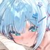 ããããã (@zarinzarinchan) Twitter profile photo ããããã (@zarinzarinchan) Twitter profile photo
