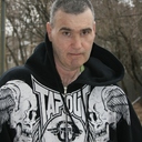 Richard Allan McRae - @McRae67 - Twitter