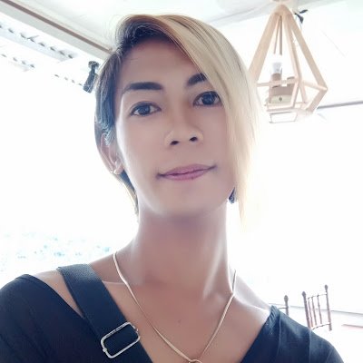 BarbieAlar48197's profile picture. 