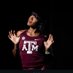 Brittney Posey UNLV (@poyo5757) Twitter profile photo Brittney Posey UNLV (@poyo5757) Twitter profile photo