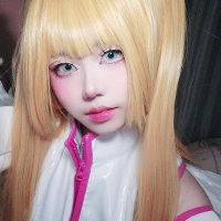 0101 공일 (@gongillx2) 's Twitter Profile Photo