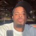 Knicks in 5 🧡💙 (@tyygotthejuuice) Twitter profile photo Knicks in 5 🧡💙 (@tyygotthejuuice) Twitter profile photo
