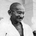 Mahatma Gandhi (@mahatma_gandhi5) Twitter profile photo Mahatma Gandhi (@mahatma_gandhi5) Twitter profile photo