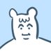 ์ก๋ฐฑ๋ น (@songbr_web) Twitter profile photo ์ก๋ฐฑ๋ น (@songbr_web) Twitter profile photo