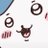 furi_mon