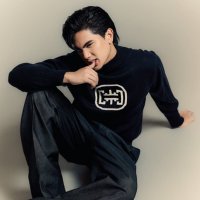 JARREN (@jarrenglorious) 's Twitter Profile Photo JARREN (@jarrenglorious) 's Twitter Profile Photo