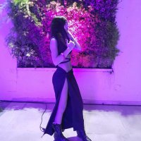 ¡! (@_marasegovia_) 's Twitter Profile