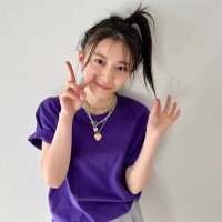 ユキノ@卯月 (@udukiyukino) Twitter profile photo