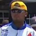 Nathan 😀👍 (@kensethfan17_20) Twitter profile photo Nathan 😀👍 (@kensethfan17_20) Twitter profile photo