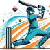 CricBetGuru (@cricbetguru) Twitter profile photo CricBetGuru (@cricbetguru) Twitter profile photo