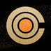 ル・クルーゼ Le Creuset (@lecreusetjapon) Twitter profile photo ル・クルーゼ Le Creuset (@lecreusetjapon) Twitter profile photo