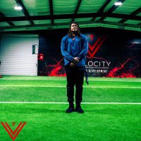 Nick Buchanan (@kingnick66) 's Twitter Profile