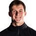 Ellis Neighbors (@ellis_neighbors) Twitter profile photo Ellis Neighbors (@ellis_neighbors) Twitter profile photo