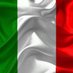 Catherine DIFRANCO (@catherinedifra2) Twitter profile photo Catherine DIFRANCO (@catherinedifra2) Twitter profile photo