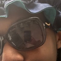 ItsTywon._😂 (@jtw_9) 's Twitter Profile