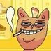 bugerpants pfp (@caveirinhapat) Twitter profile photo bugerpants pfp (@caveirinhapat) Twitter profile photo