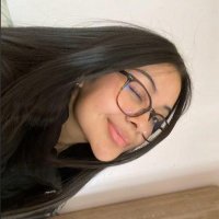 ari (@arianaaanr) 's Twitter Profile Photo
