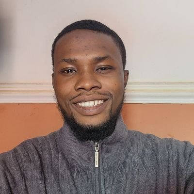 Senior frontend developer @_lumilab @nodelifydev | Open Source Contributor | Passionate about innovation & community | #WebDev #OpenSource