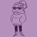 capttainkatt.bsky.social (@capttainkatt) Twitter profile photo capttainkatt.bsky.social (@capttainkatt) Twitter profile photo